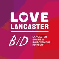 Bid Logo